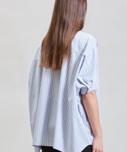 Nathanmagana.shopffef706132 4