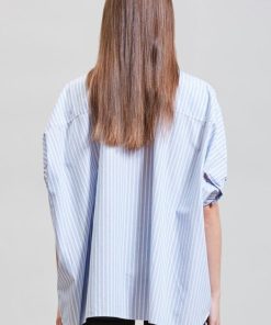 Nathanmagana.shopffef706132 5